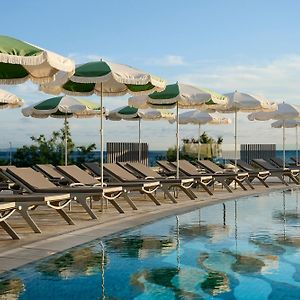 THB Sur Mallorca